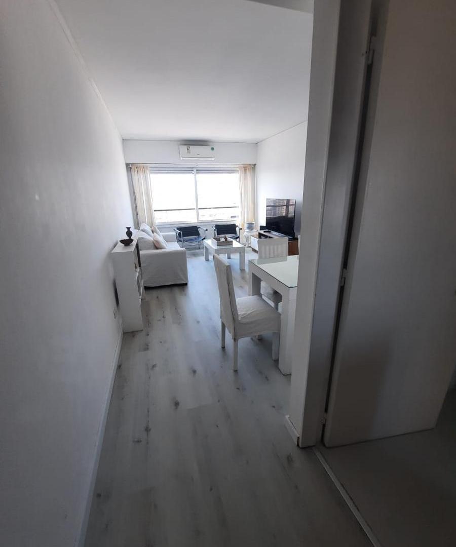 Foto de Departamento en Recoleta, imagen 4