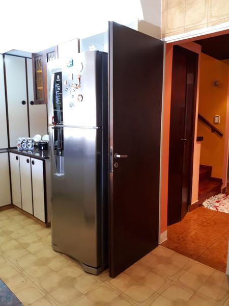 Casa - Castelar Sur
