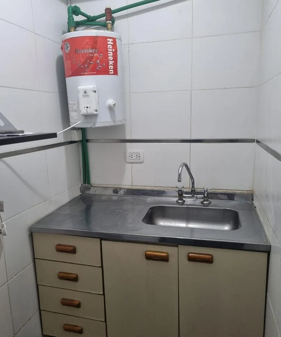 Foto de Alquiler de oficina 144 m2 con 2 cocheras, imagen 4
