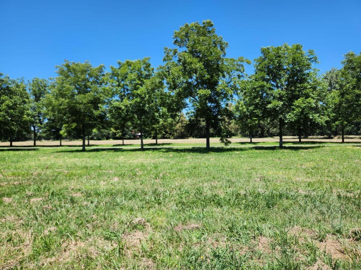 Venta lote en estancia villa Maria, Gba sur, Ezeiza