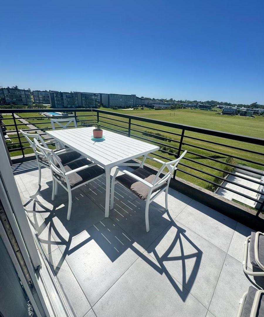 Foto de Departamento en Greenville Polo & Resort, imagen 5