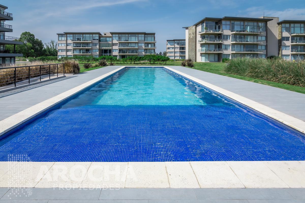 Foto de Departamento en Greenville Polo & Resort, imagen 1