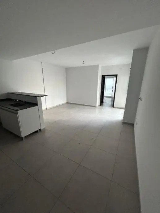 Departamento en Belgrano 4