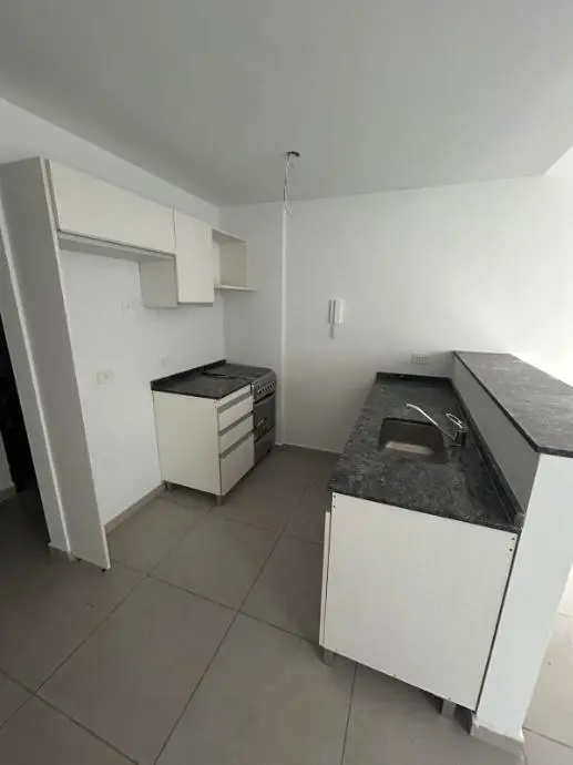 Departamento en Belgrano 3