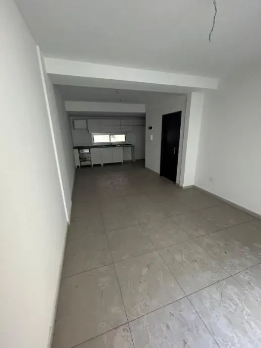Departamento en Belgrano 2