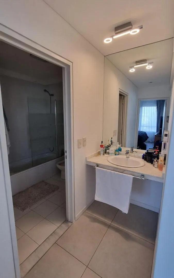 Departamento en  venta apto credito 5