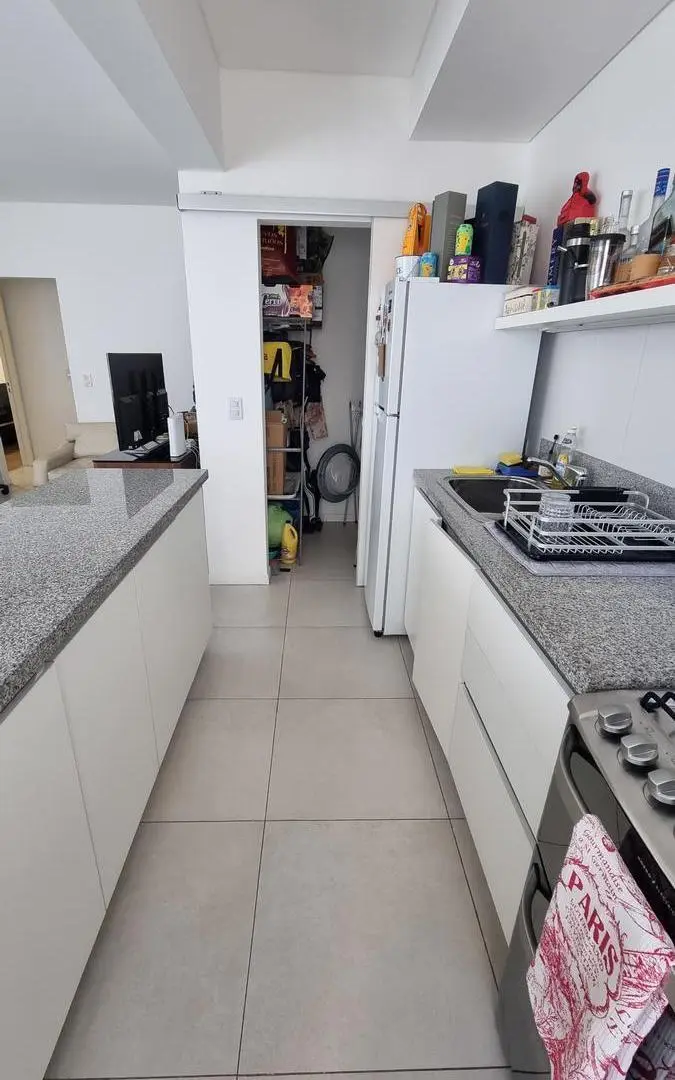 Departamento en venta apto credito 8