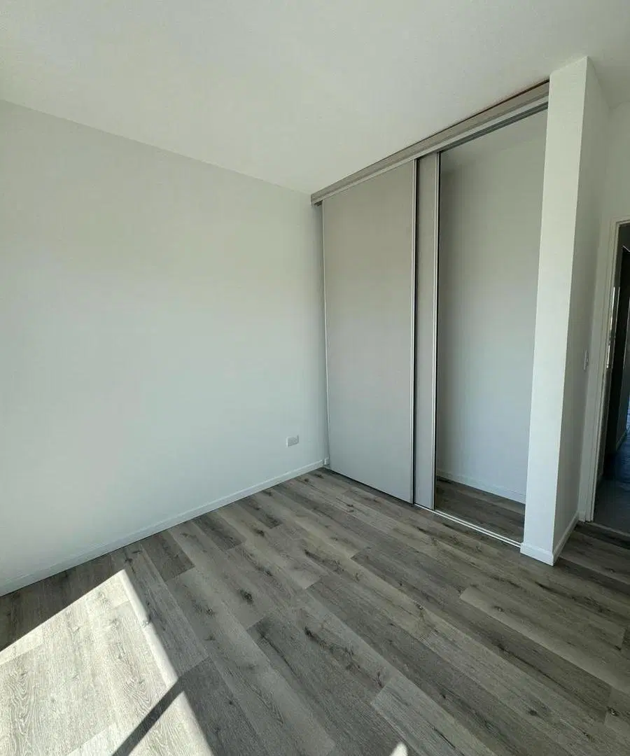 Departamento semipiso en venta 2