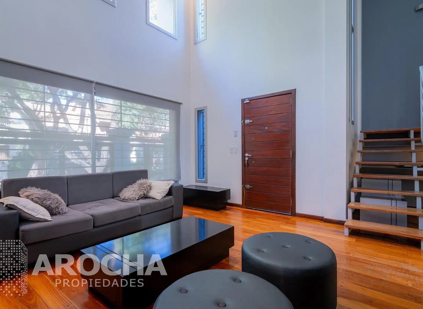 Casa en venta en Bernal 5