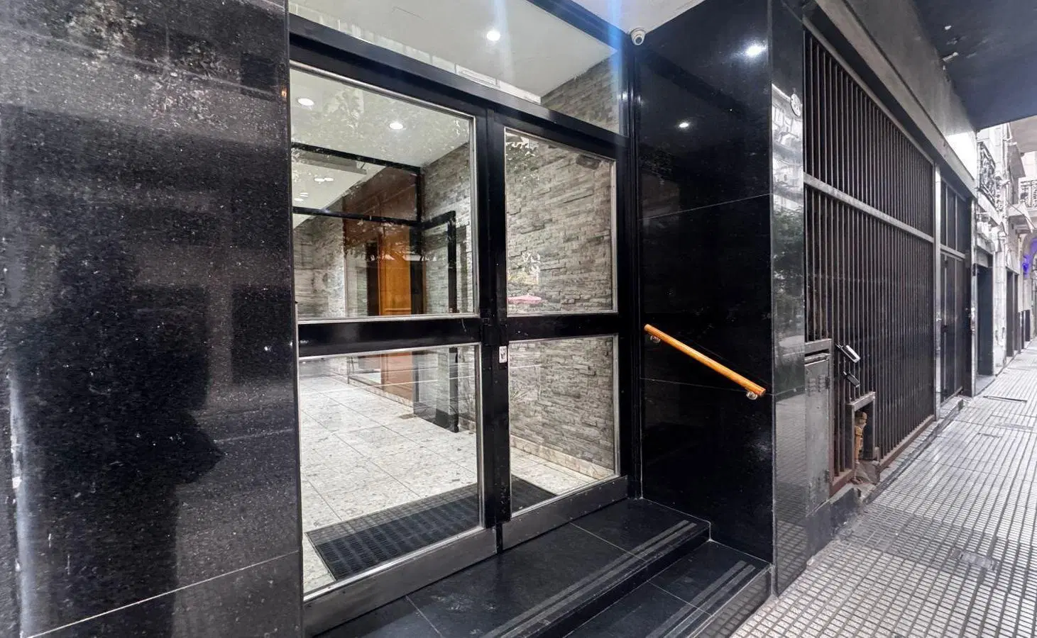Departamento en Retiro 3