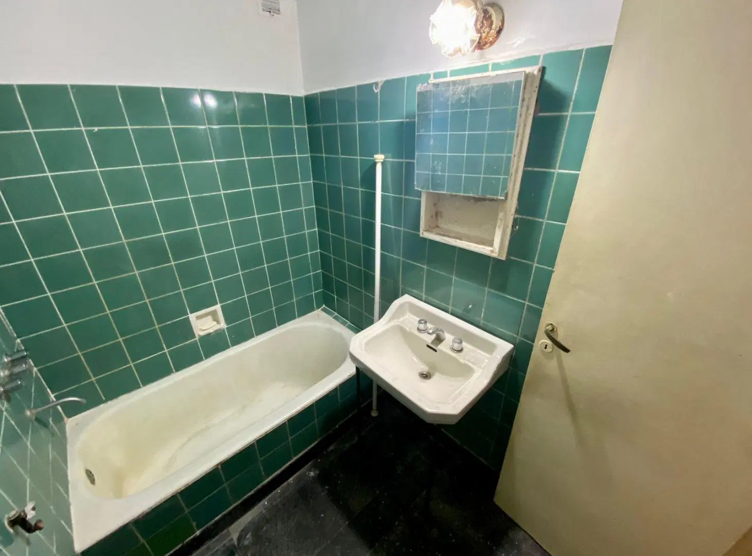 Departamento en Retiro 4