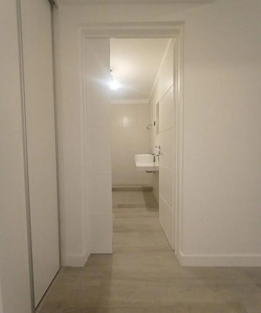 Departamento en Villa Ortuzar 3