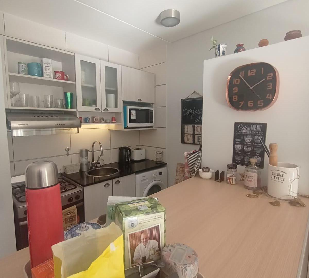 Foto de Departamento en Belgrano, imagen 5