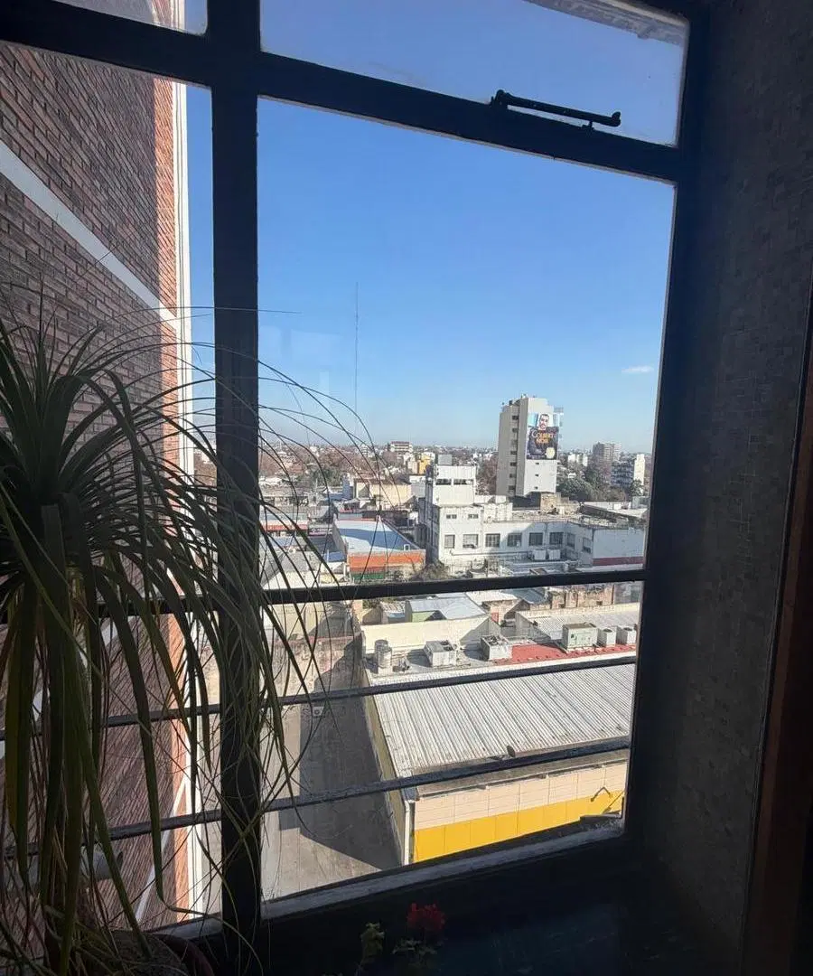 Departamento 3 AMBIENTES APTO CREDITO 3