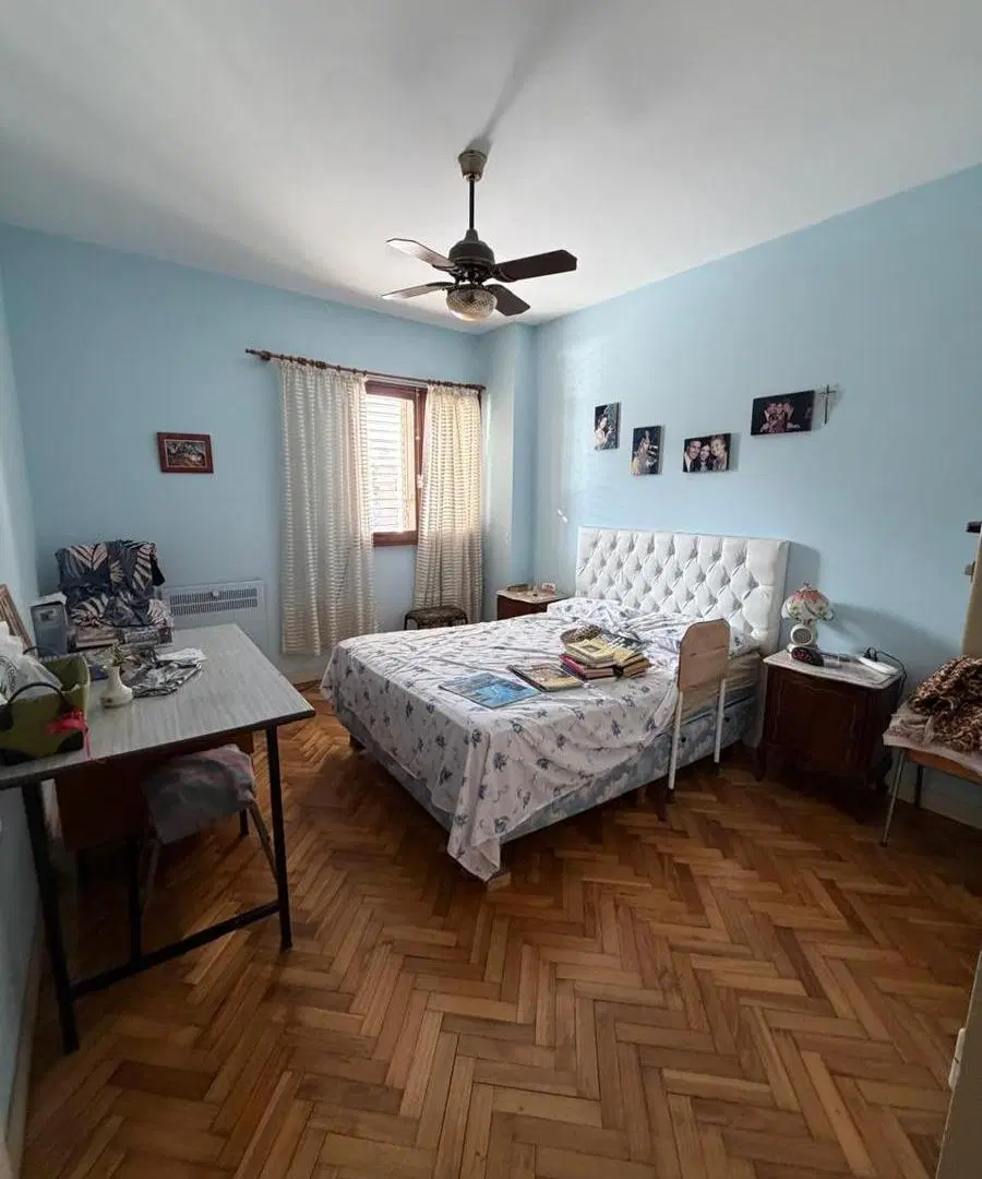 Departamento 3 AMBIENTES APTO CREDITO 2