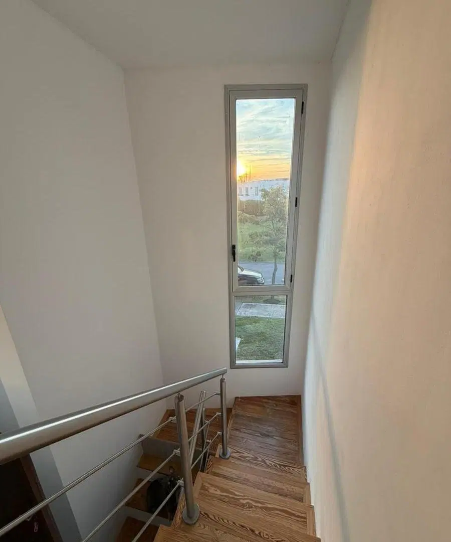 Casa en alquiler en Nuevo Quilmes 5