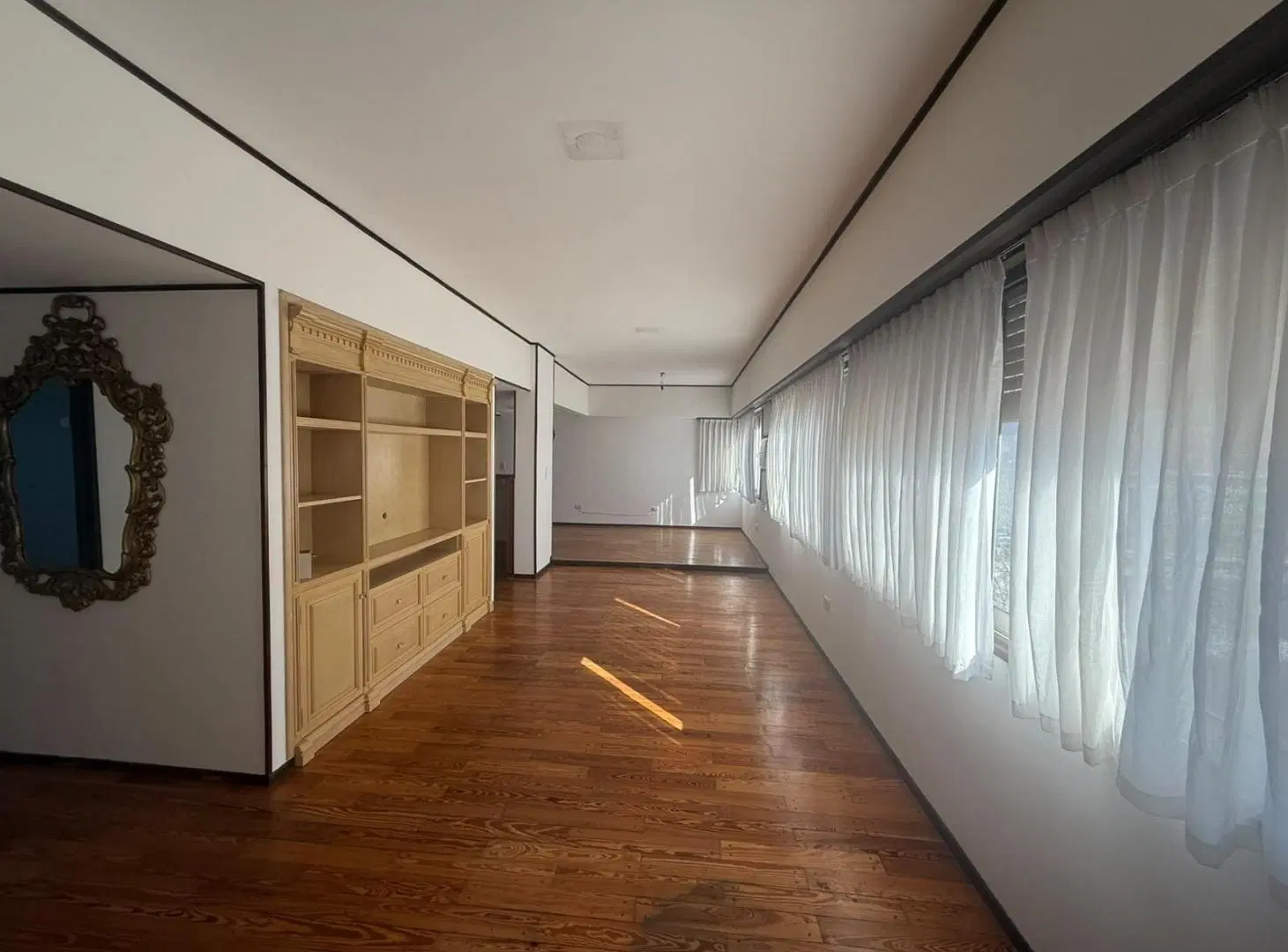 Piso 5 ambientes en venta 4