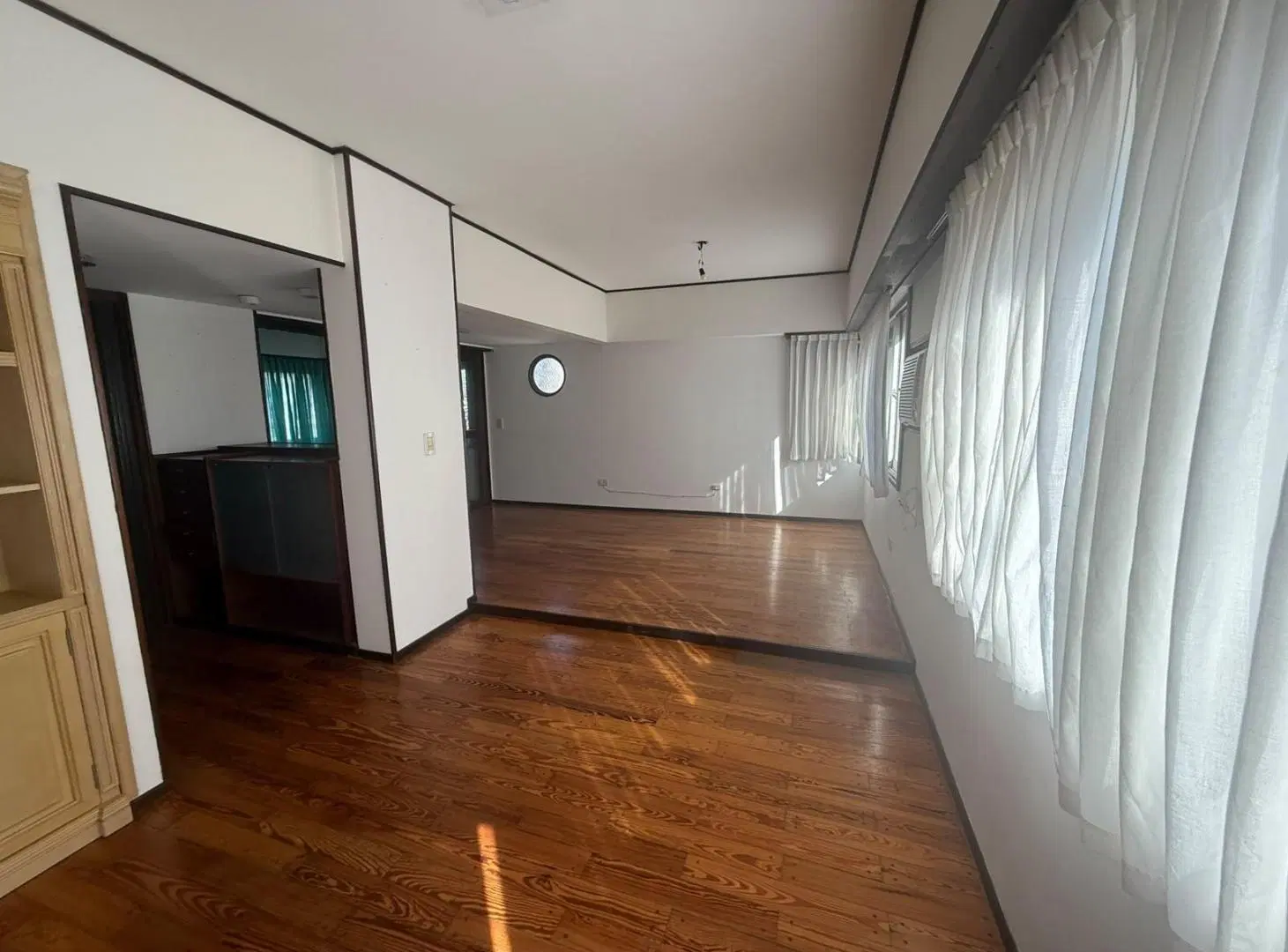 Piso 5 ambientes en venta 2