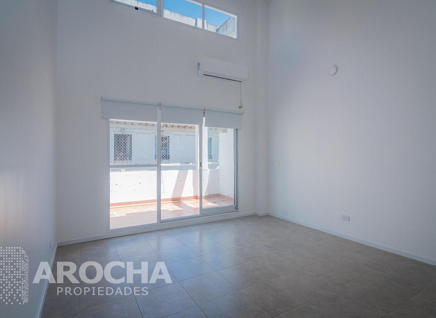 Foto de 2 Ambientes con balcón terraza APTO MASCOTA, imagen 2