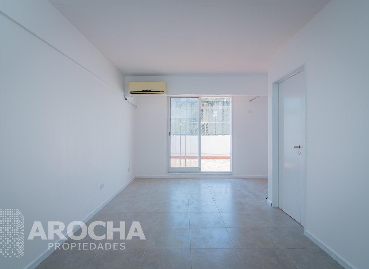 Foto de 2 Ambientes con balcón terraza APTO MASCOTA, imagen 4