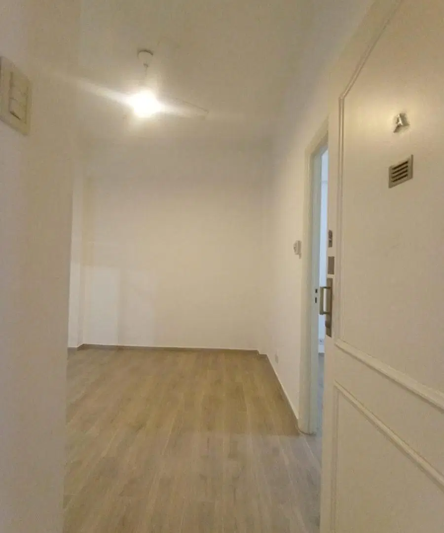 Venta departamento 2 ambientes en PB al frente 2
