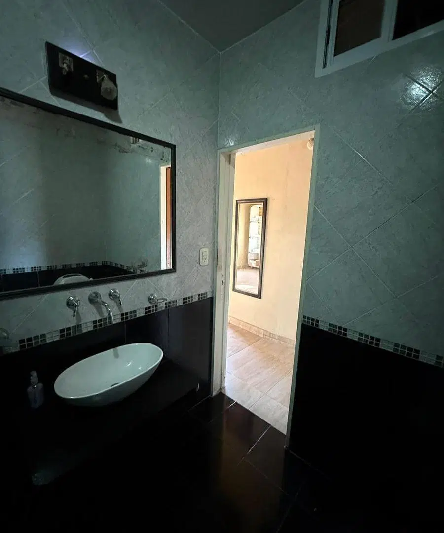 Casa en Quilmes Oeste 5