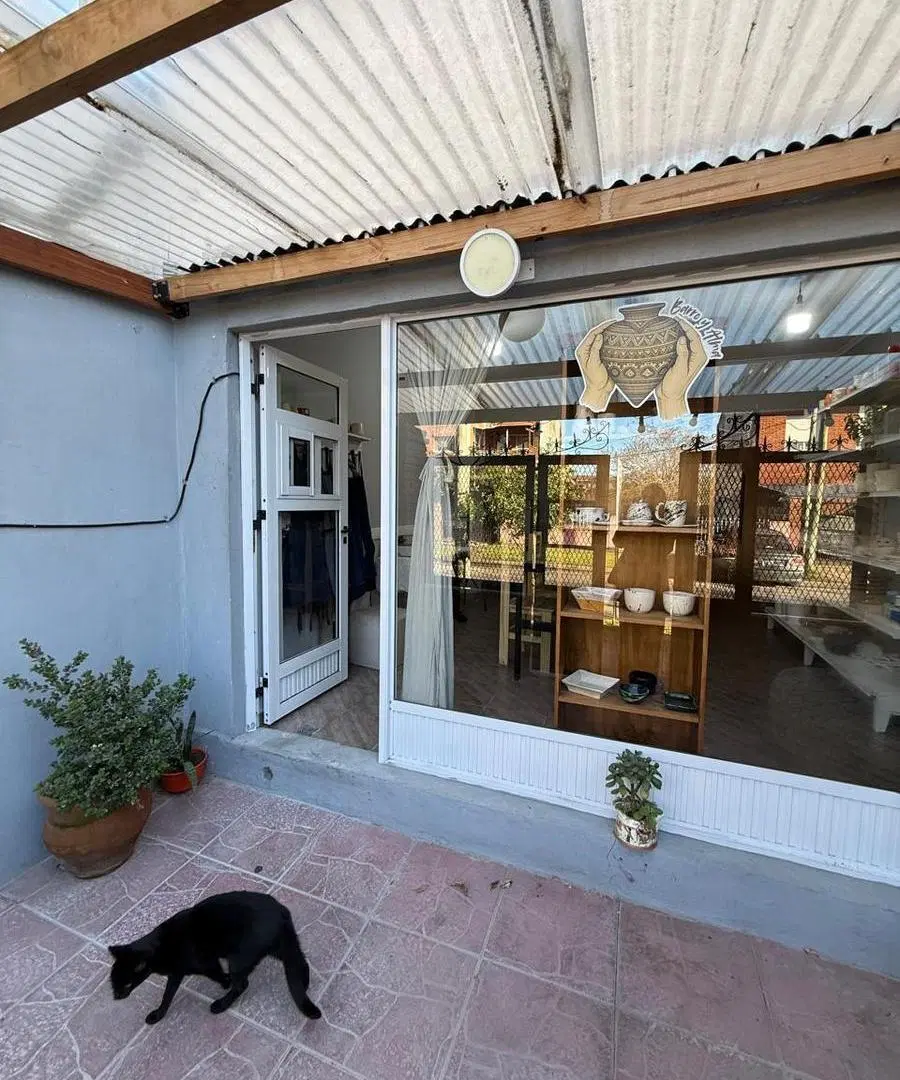 Casa en Quilmes Oeste 4