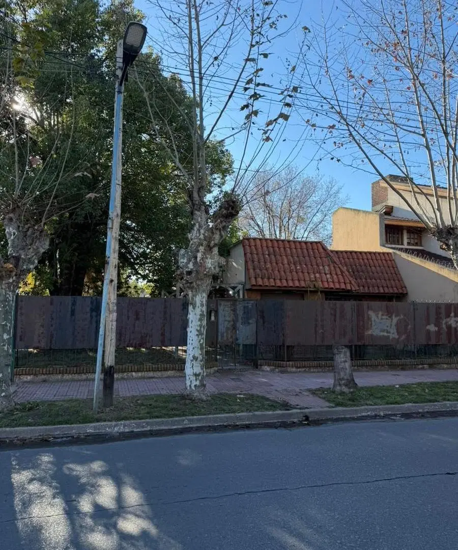 LOTE DOBLE FRENTE 2