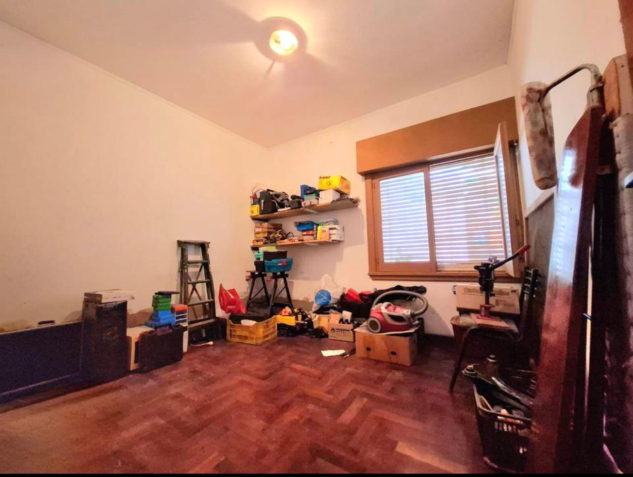 Foto de Departamento en Bernal, imagen 3