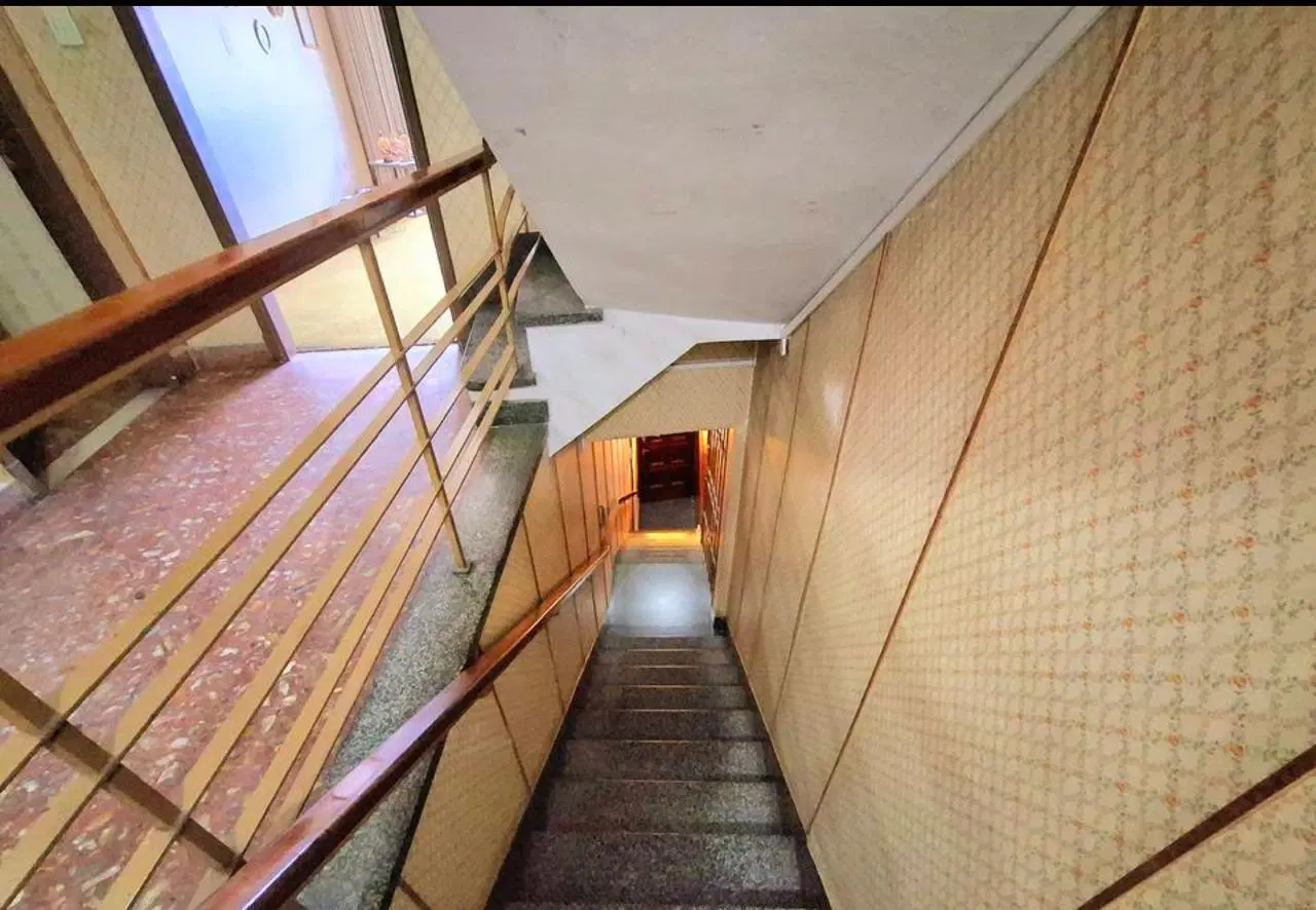 Departamento en Bernal 4
