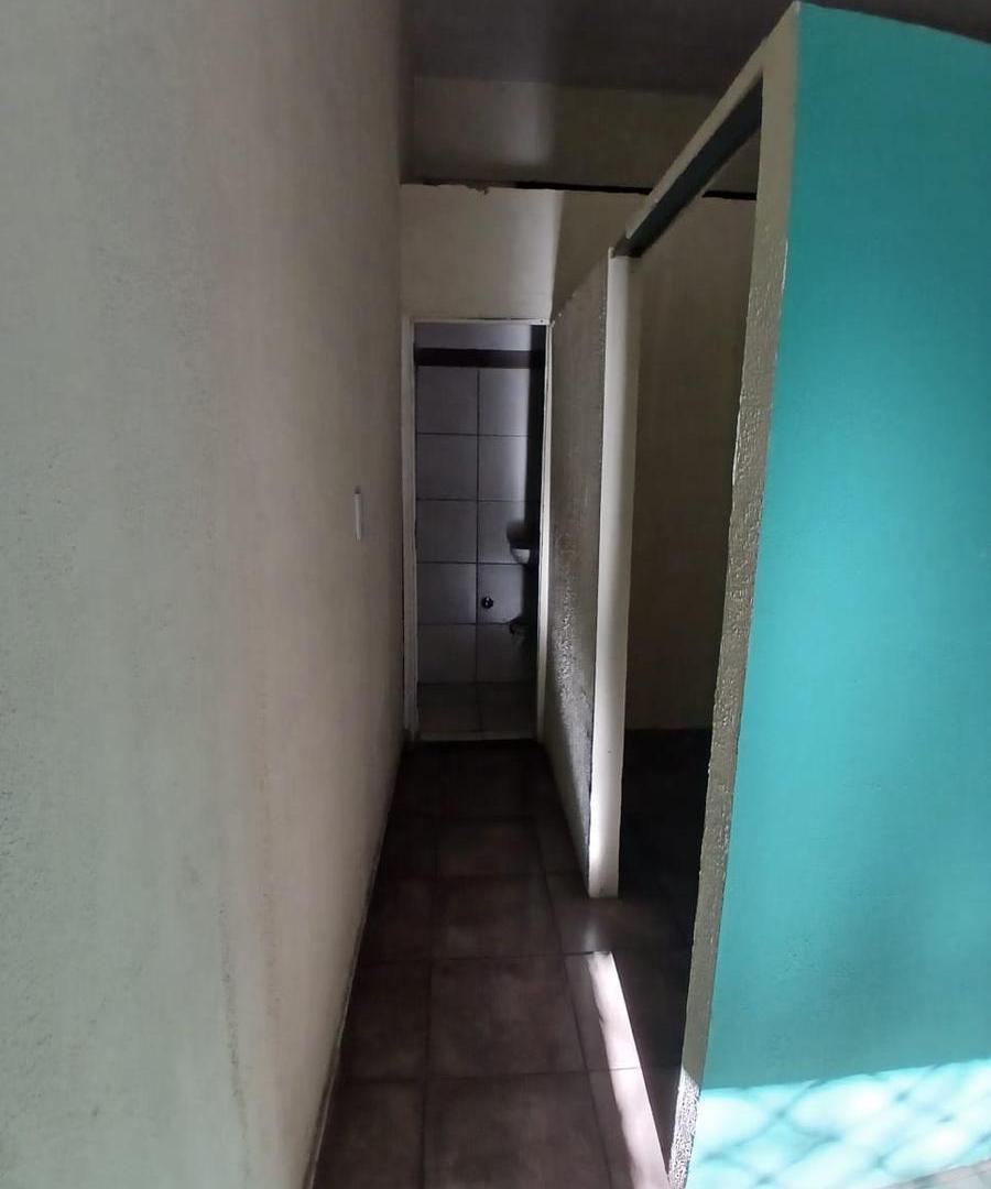 Foto de DISPONIBLE EN ALQUILER LOCAL COMERCIAL CON VENTANAL. 25M2. BELGRANO, imagen 2