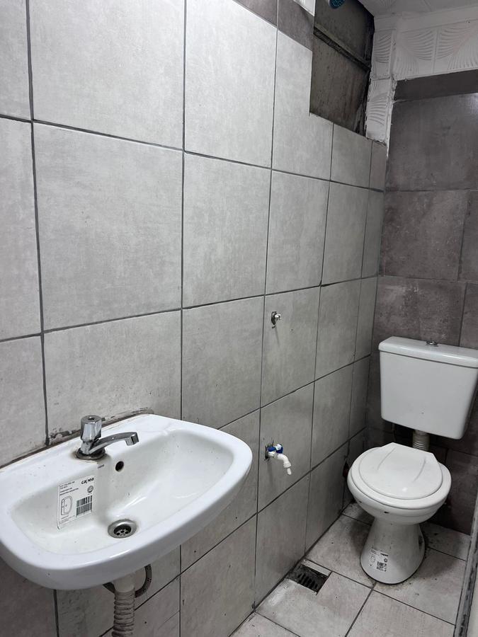 Foto de DISPONIBLE EN ALQUILER LOCAL COMERCIAL CON VENTANAL. 25M2. BELGRANO, imagen 3