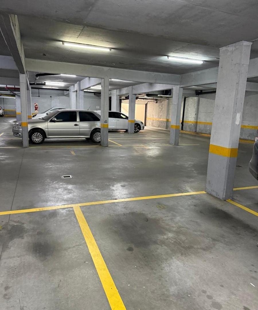Foto de Cochera en venta Quilmes Centro Videla y Alvear, imagen 4