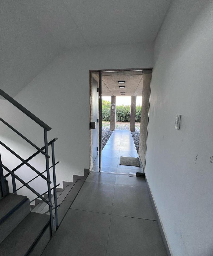 Foto de Departamento - Countries/B.Cerrado (Quilmes), imagen 4