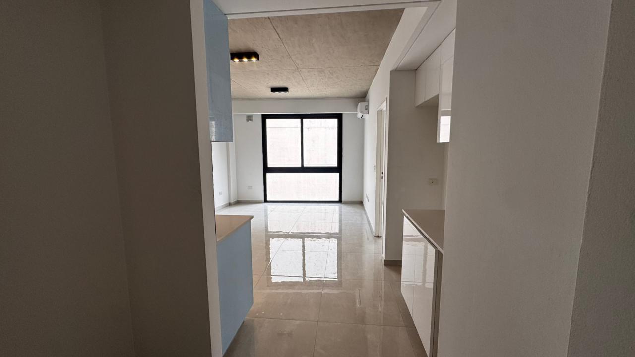 Foto de Alquiler Departamento en Palermo, imagen 5