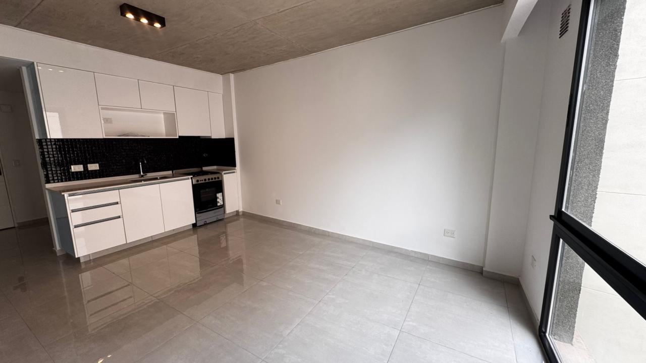 Foto de Alquiler Departamento en Palermo, imagen 4