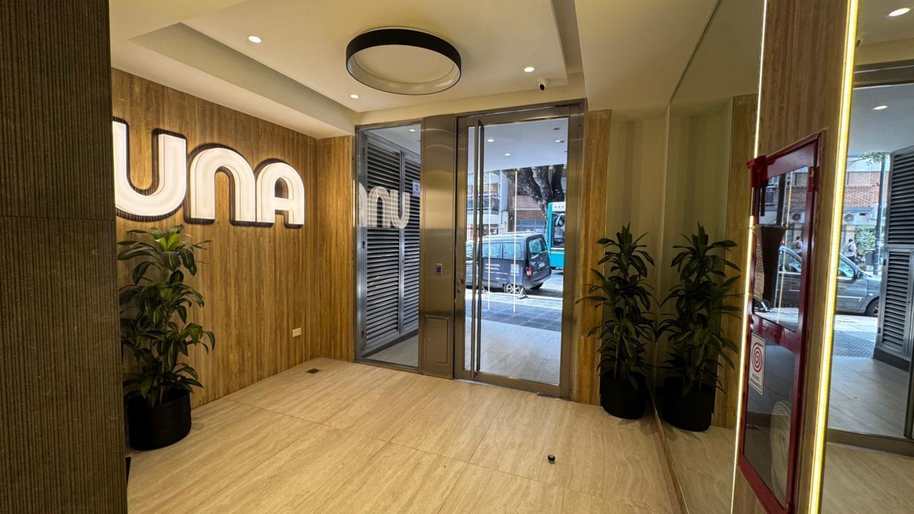 Foto de Alquiler Departamento en Palermo, imagen 1
