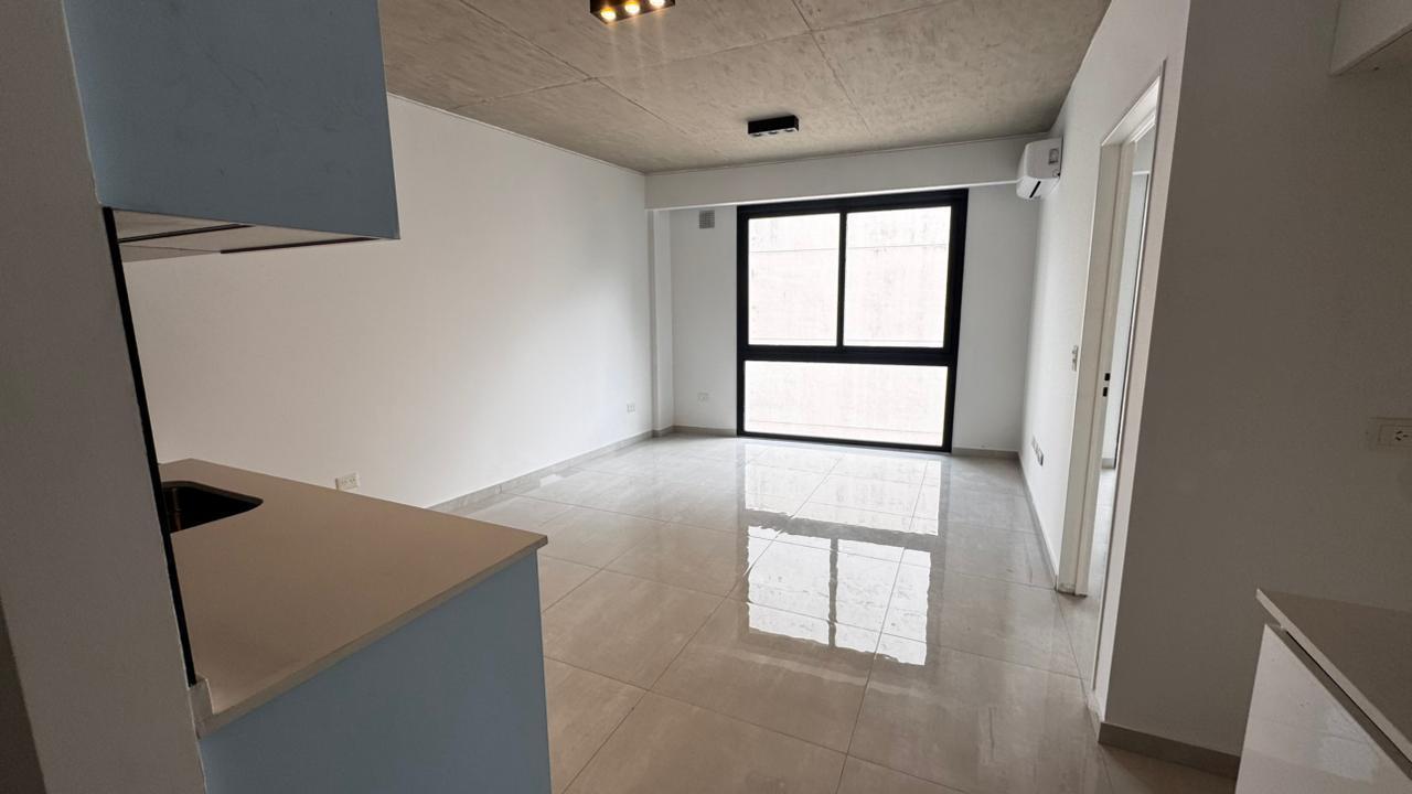 Foto de Alquiler Departamento en Palermo, imagen 2