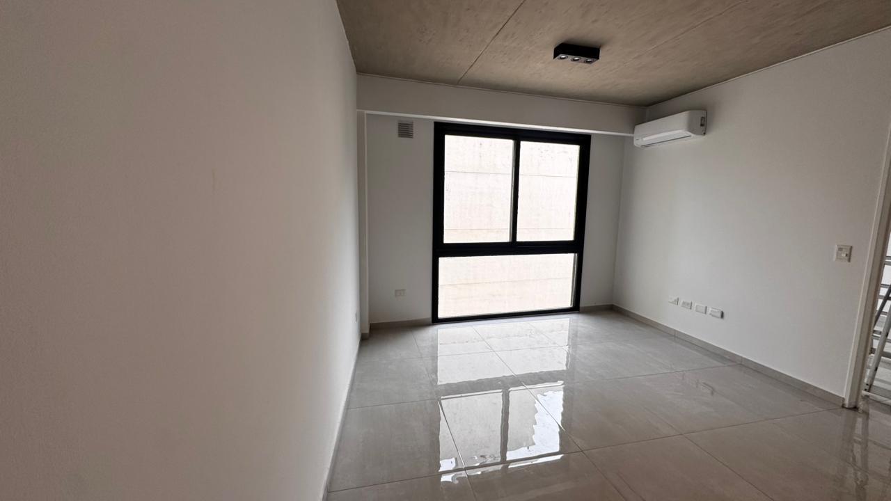 Foto de Alquiler Departamento en Palermo, imagen 5