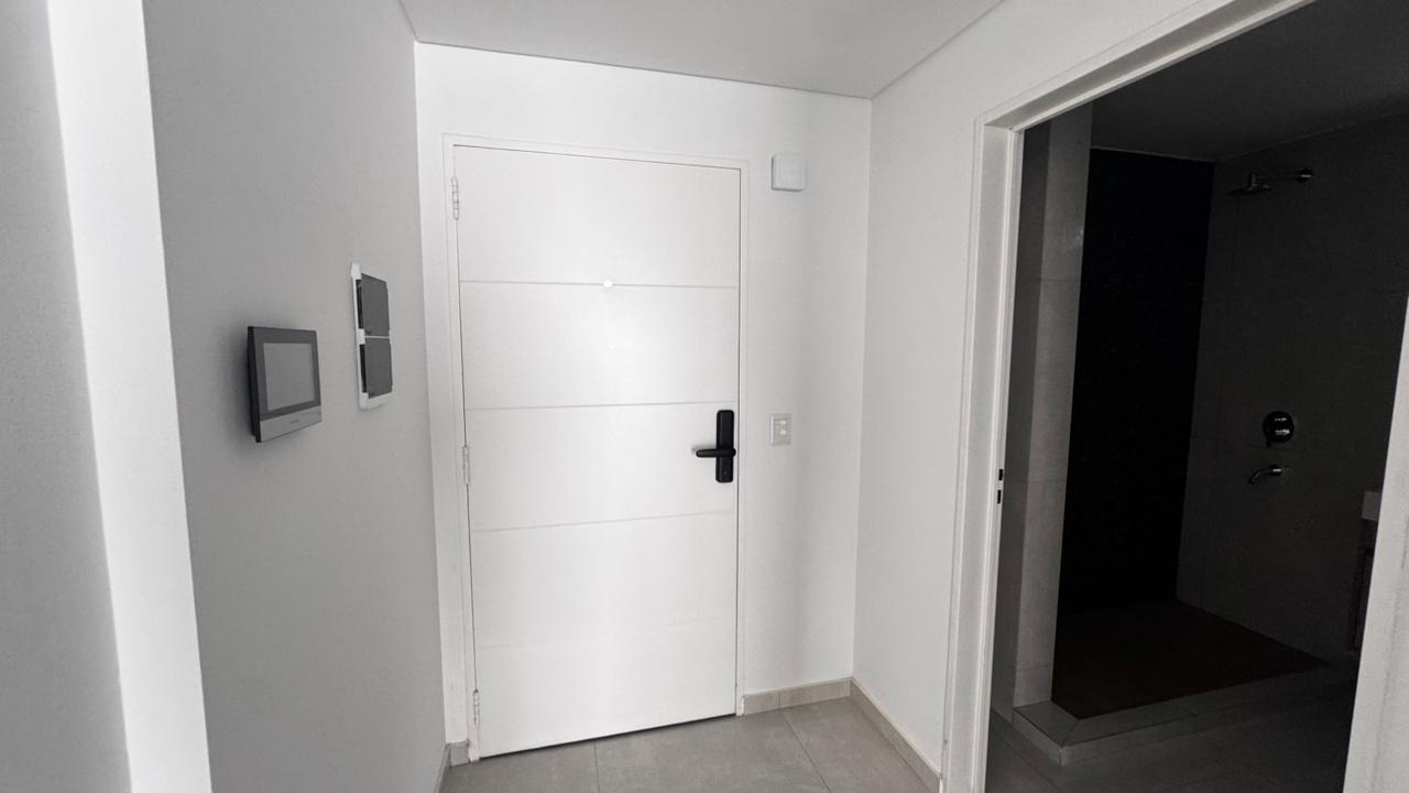 Foto de Alquiler Departamento en Palermo, imagen 4