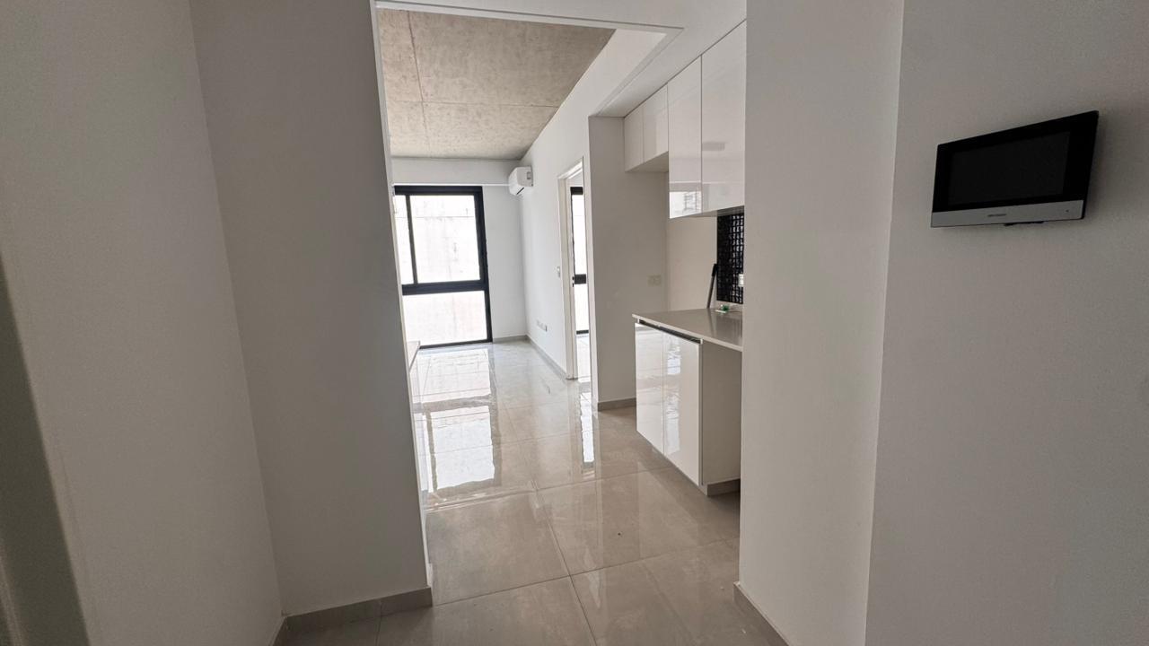 Foto de Alquiler Departamento en Palermo, imagen 1