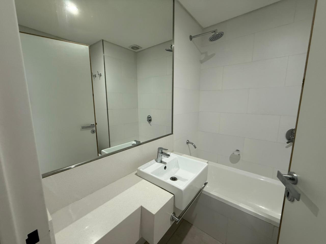 Foto de Departamento en Residencias Nuevo Quilmes, imagen 5