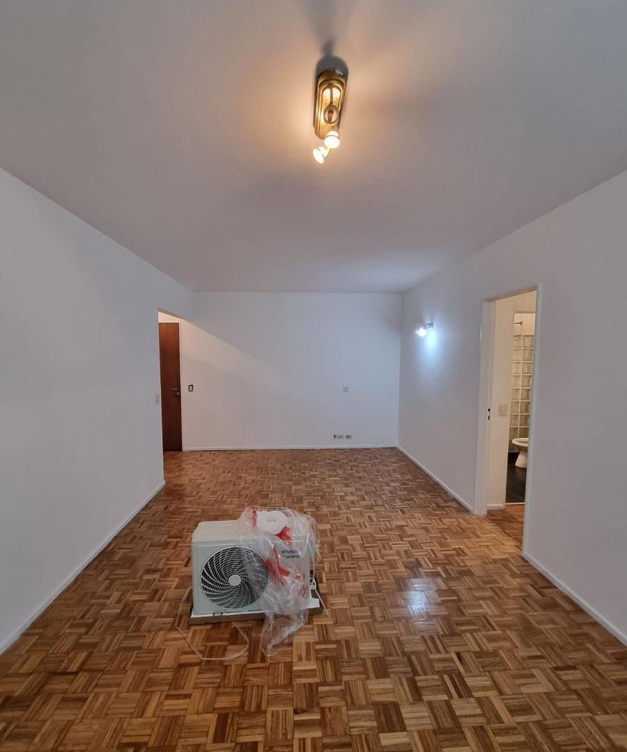 Foto de Departamento en Recoleta, imagen 1