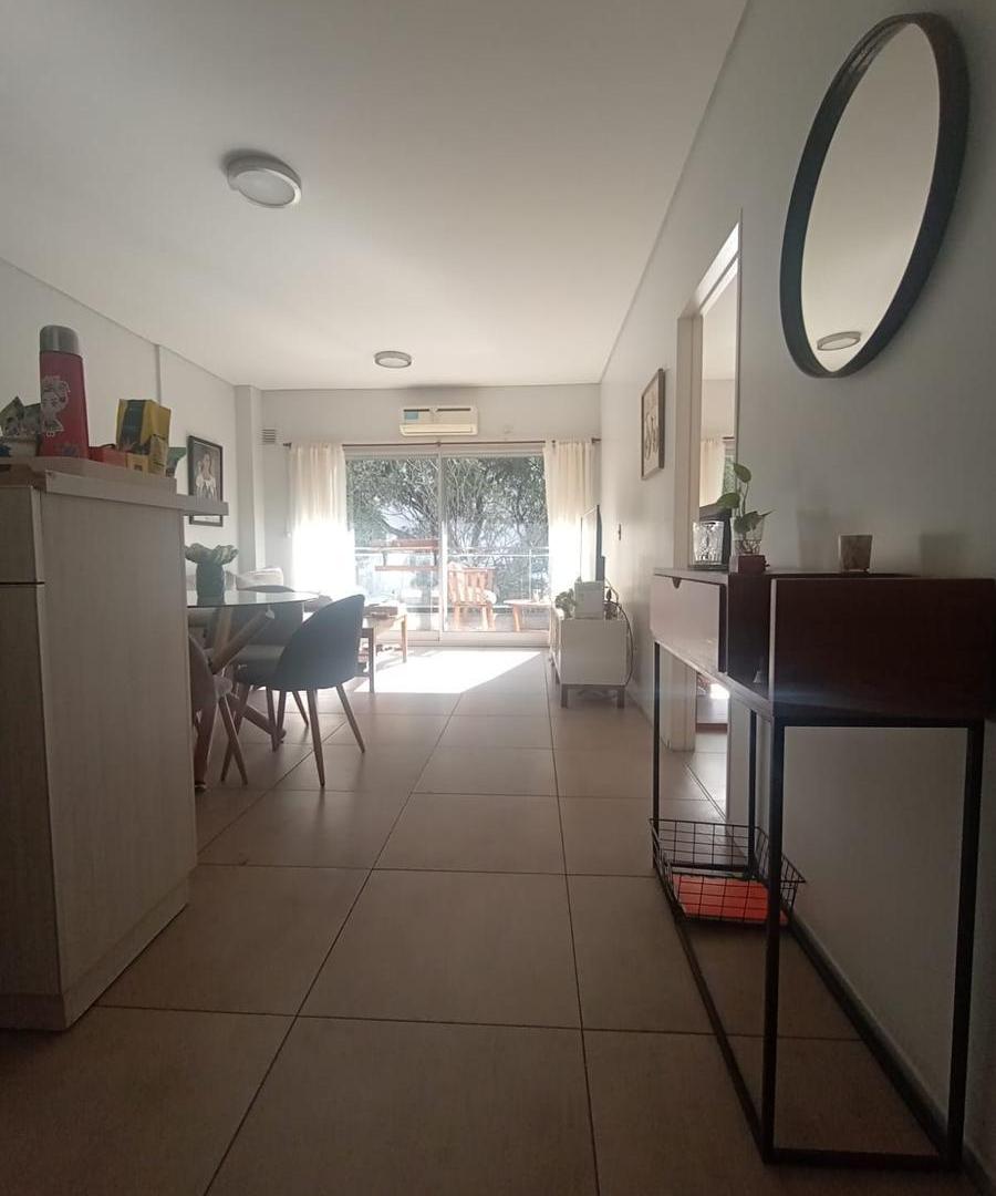 Foto de Departamento en Belgrano, imagen 2