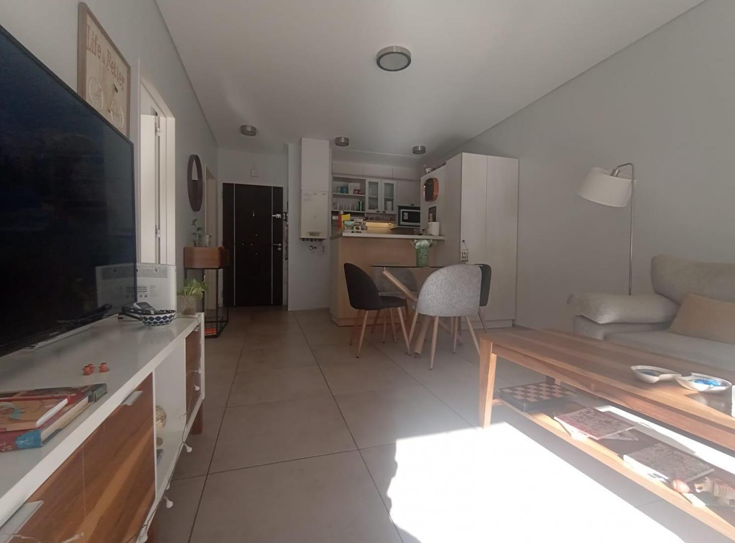 Foto de Departamento en Belgrano, imagen 1