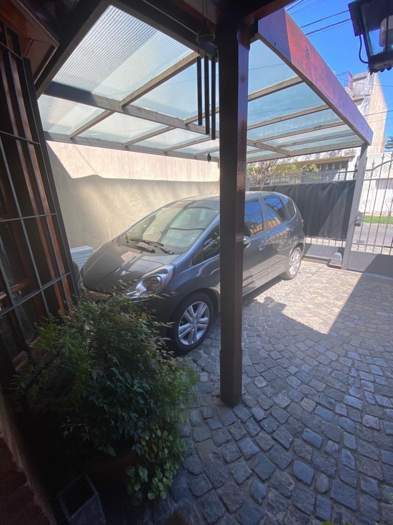 Foto de Casa en Bernal Oeste, imagen 5