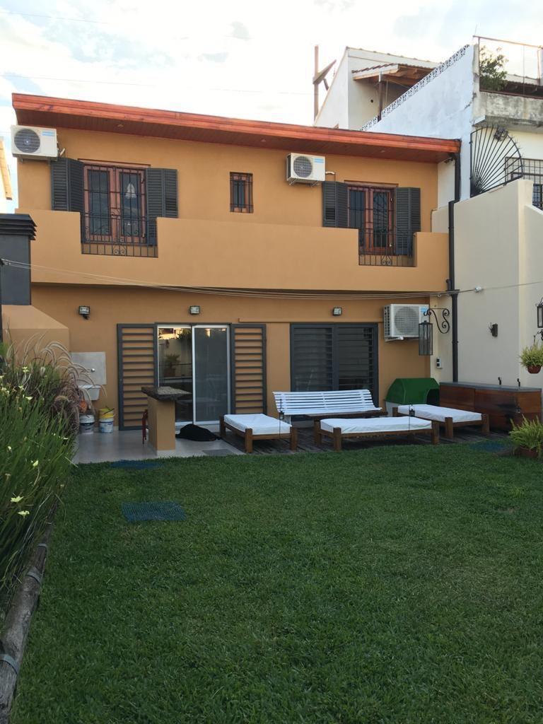 Foto de Casa en Bernal Oeste, imagen 1