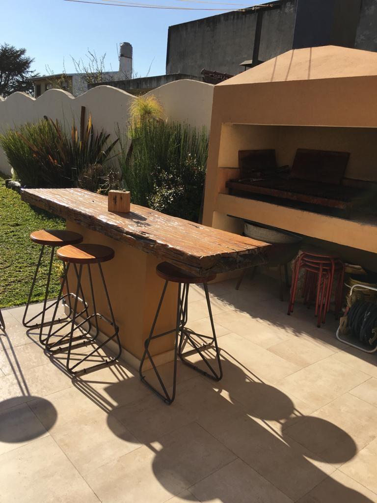 Foto de Casa en Bernal Oeste, imagen 3