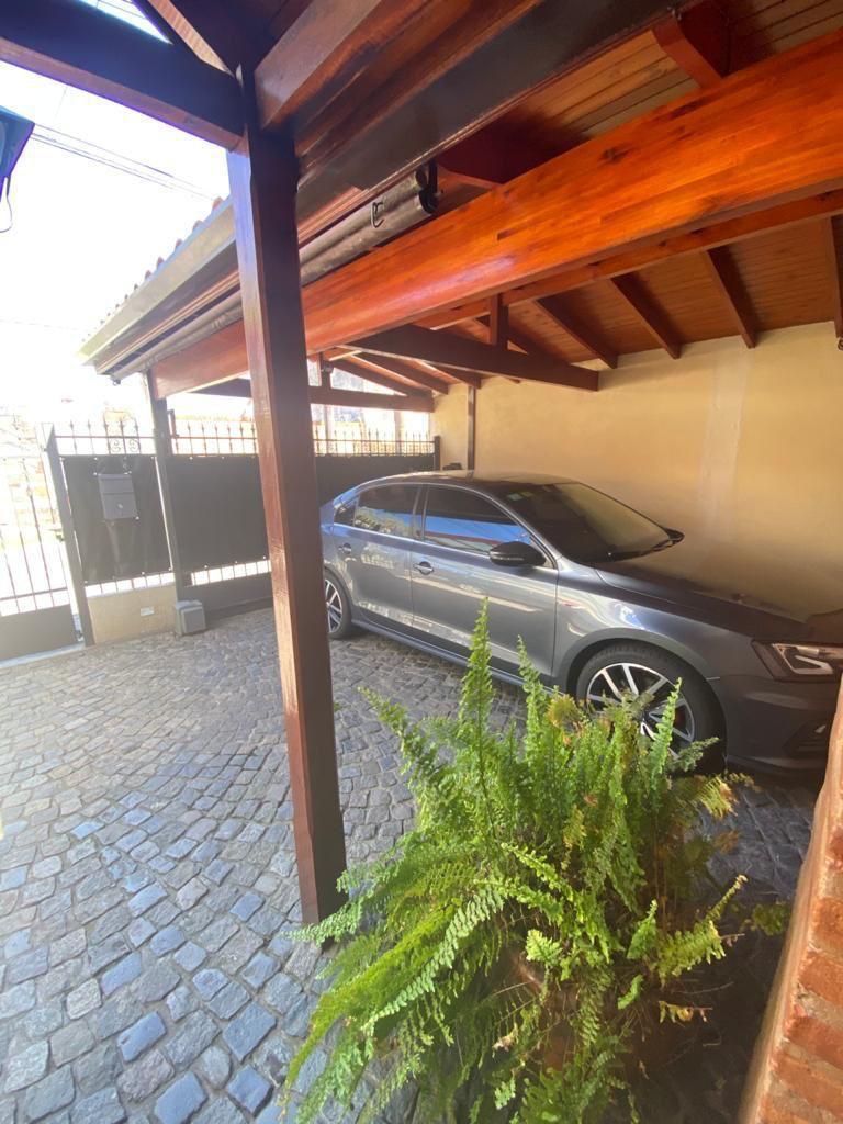 Foto de Casa en Bernal Oeste, imagen 4