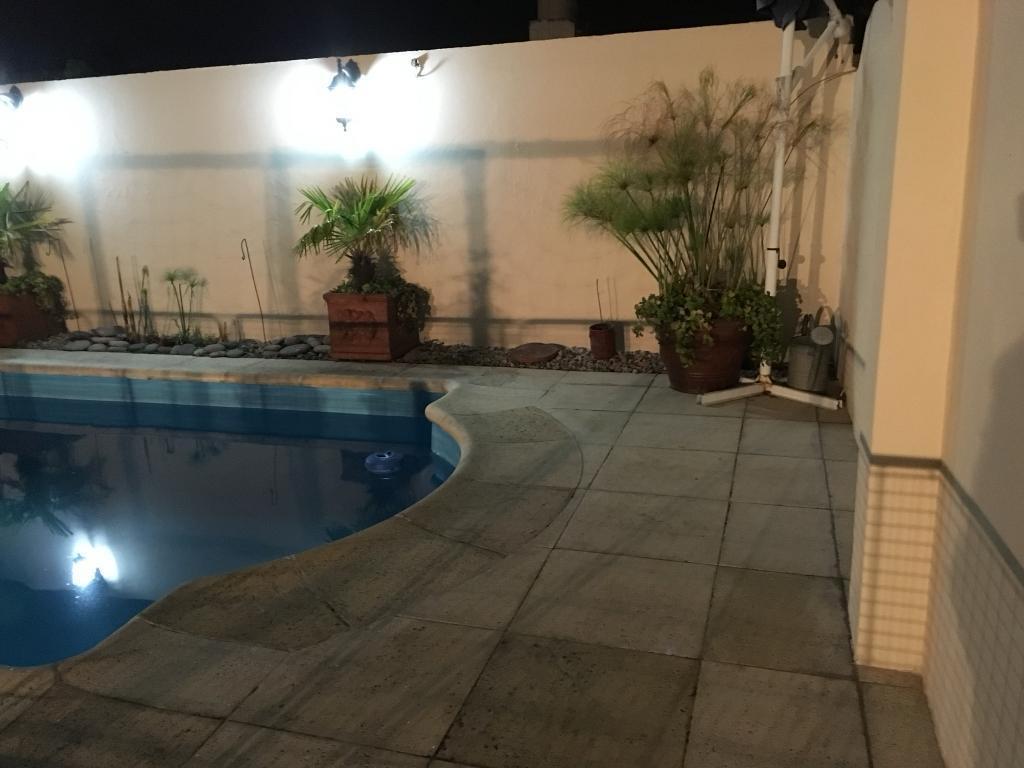 Foto de Casa en Bernal Oeste, imagen 2